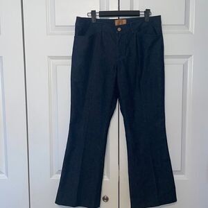 Dana Buchman jeans 